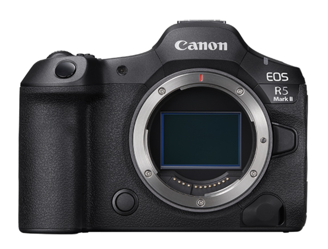 canon_r5_mark_ii